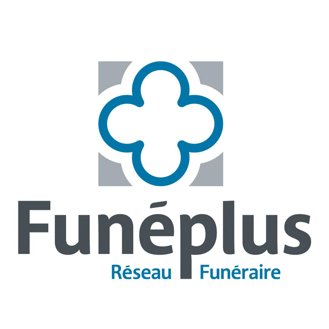 FUNEPLUS